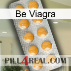 Be Viagra levitra1